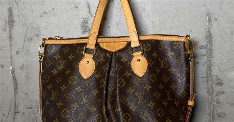 louis vuitton táska ár|Louis Vuitton .